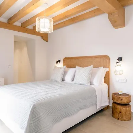 Villa Casa Oliva
