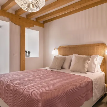 Villa Casa Oliva *